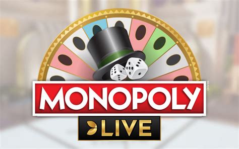 monopoly slots|monopoly live.